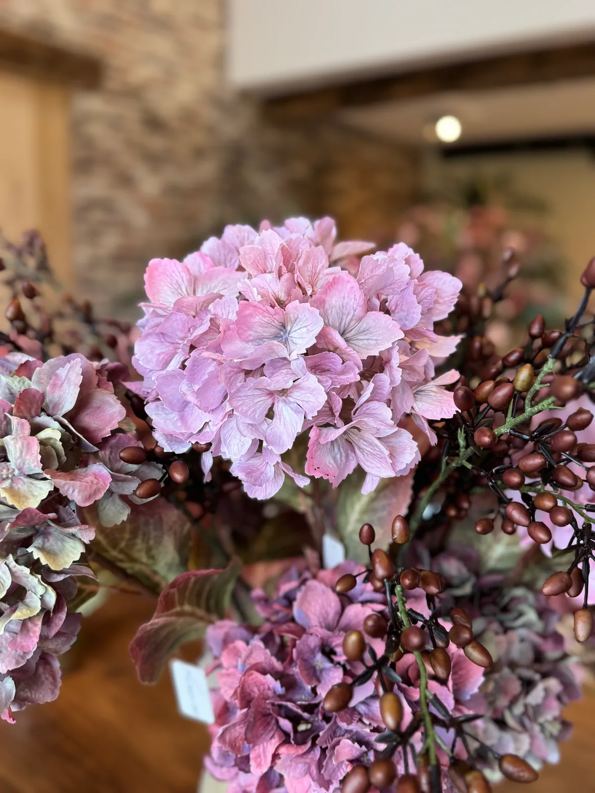 Constante kwaliteit | SYLXZ